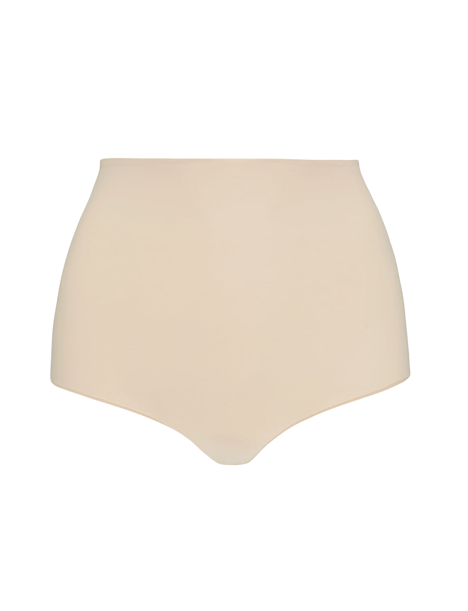 LINGERIE/PJ/SWIM Control Thong Commando