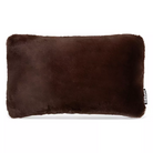 HOME DECOR Cicly Pillow Apparis