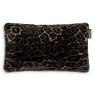 HOME DECOR Cicly Pillow Apparis