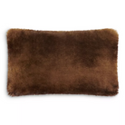 HOME DECOR Cicly Pillow Apparis
