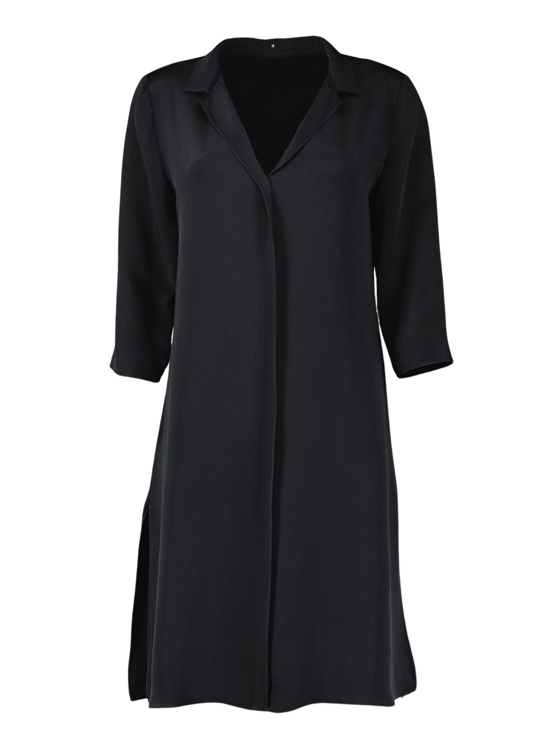 DRESSES/JUMPSUITS FROLIC DRESS Peter Cohen