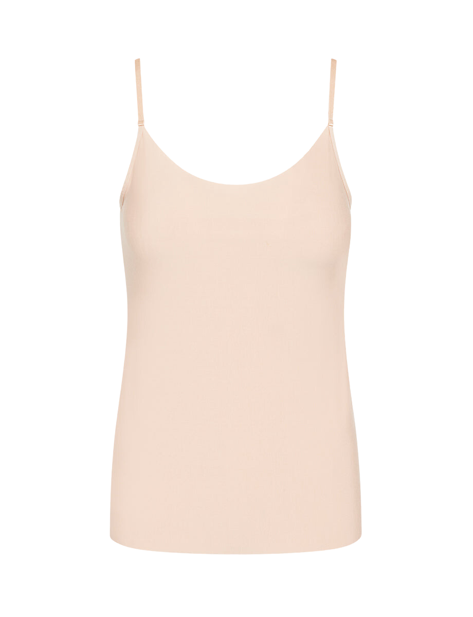 LINGERIE/PJ/SWIM Butter Cami Commando