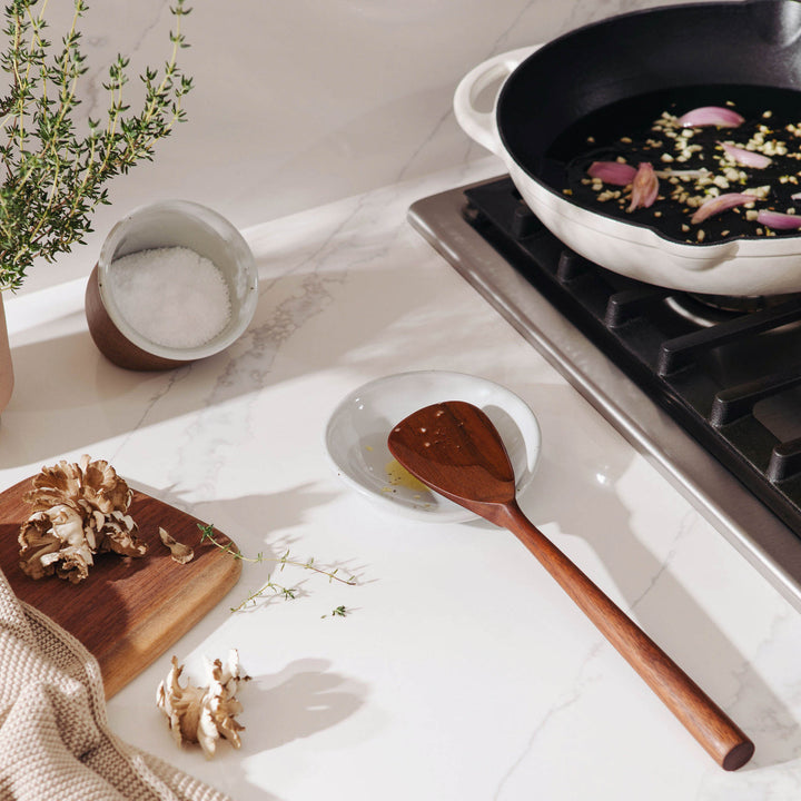 Home Sawyer Ceramics Spoon Rest Sawyer Ceramics