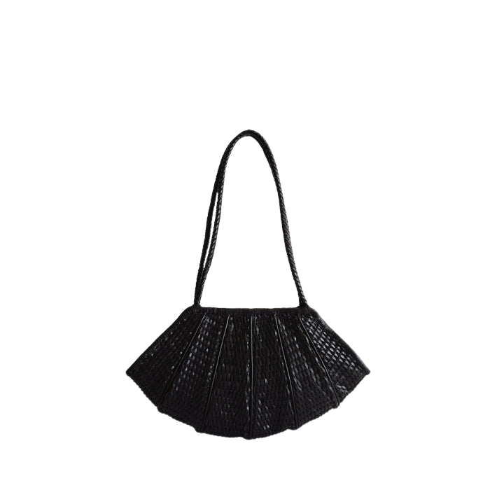 HANDBAGS Venera Bag in Black Bembien