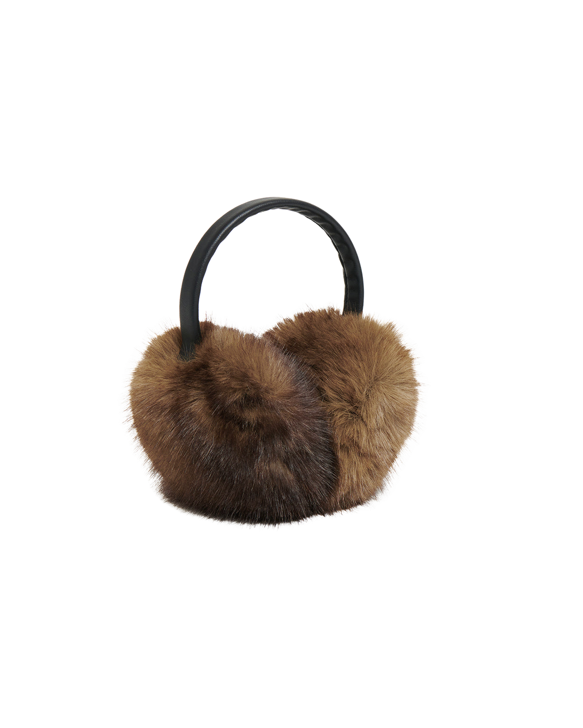 ACCESSORIES Esme Earmuffs Apparis