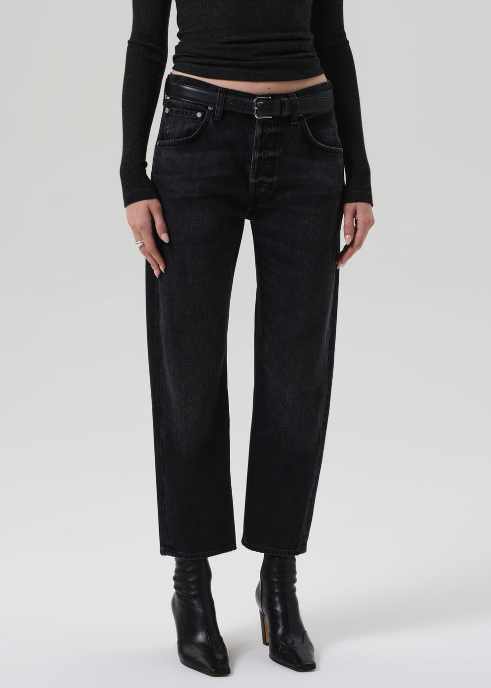 DENIM Winslow Jean in Raine Citizens of Humanity