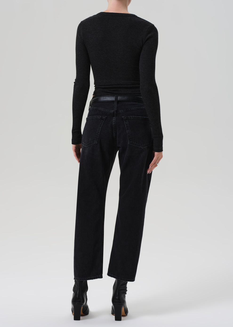 DENIM Winslow Jean in Raine Citizens of Humanity