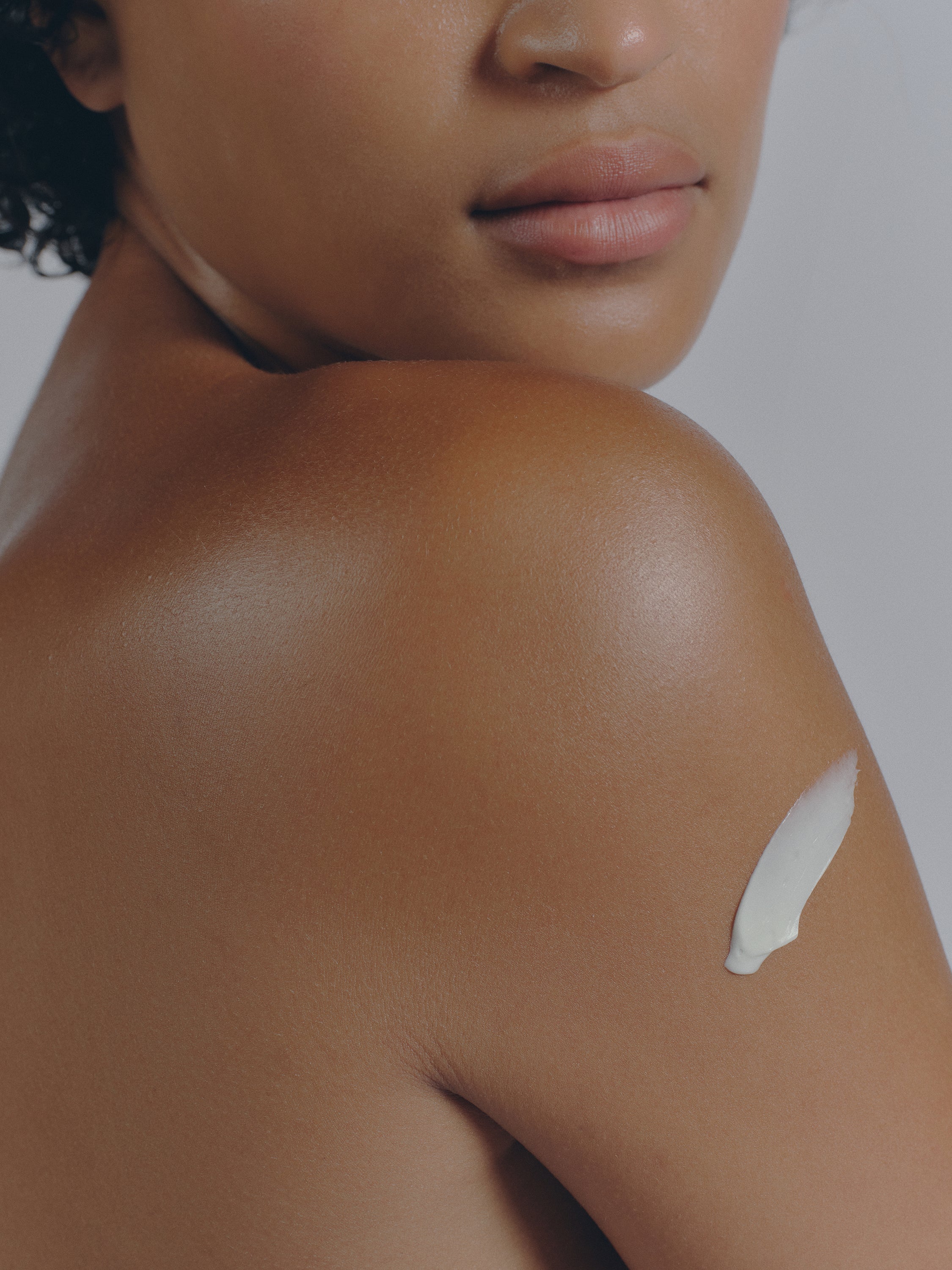 APOTHECARY Manuka Rich Hand Cream Flamingo Estate