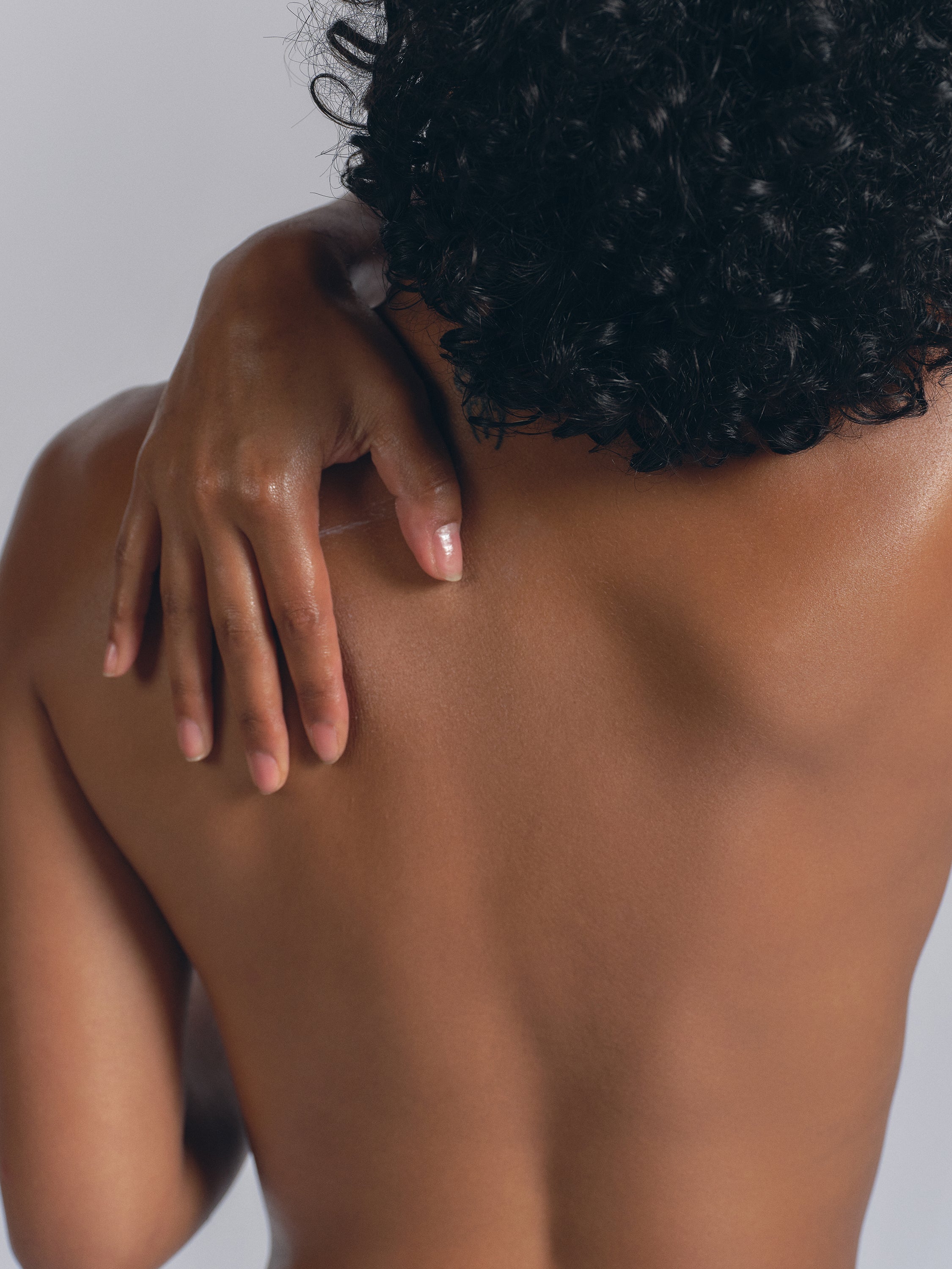 APOTHECARY Manuka Rich Hand Cream Flamingo Estate