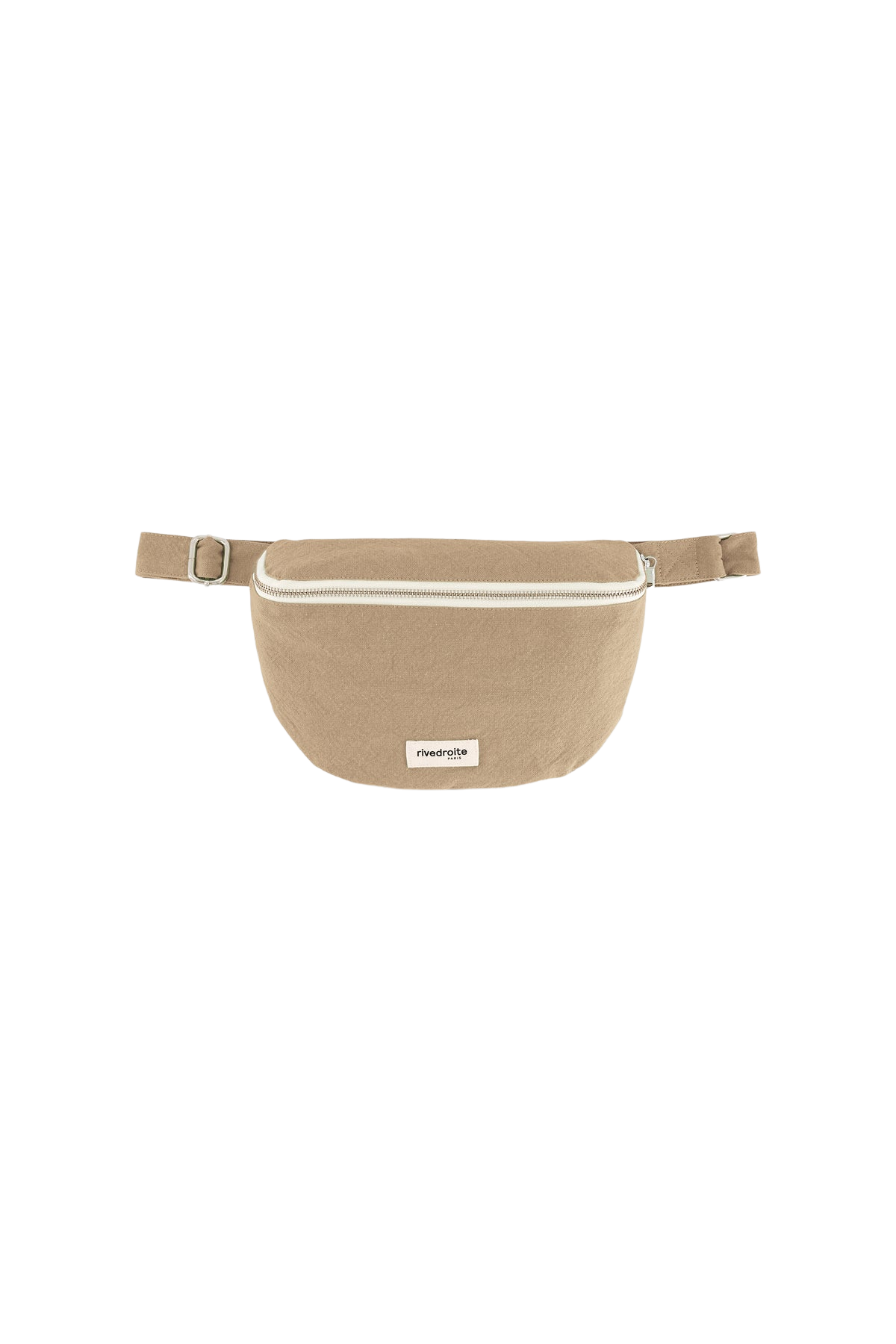 HANDBAGS Custine Belt Bag Rivedroite