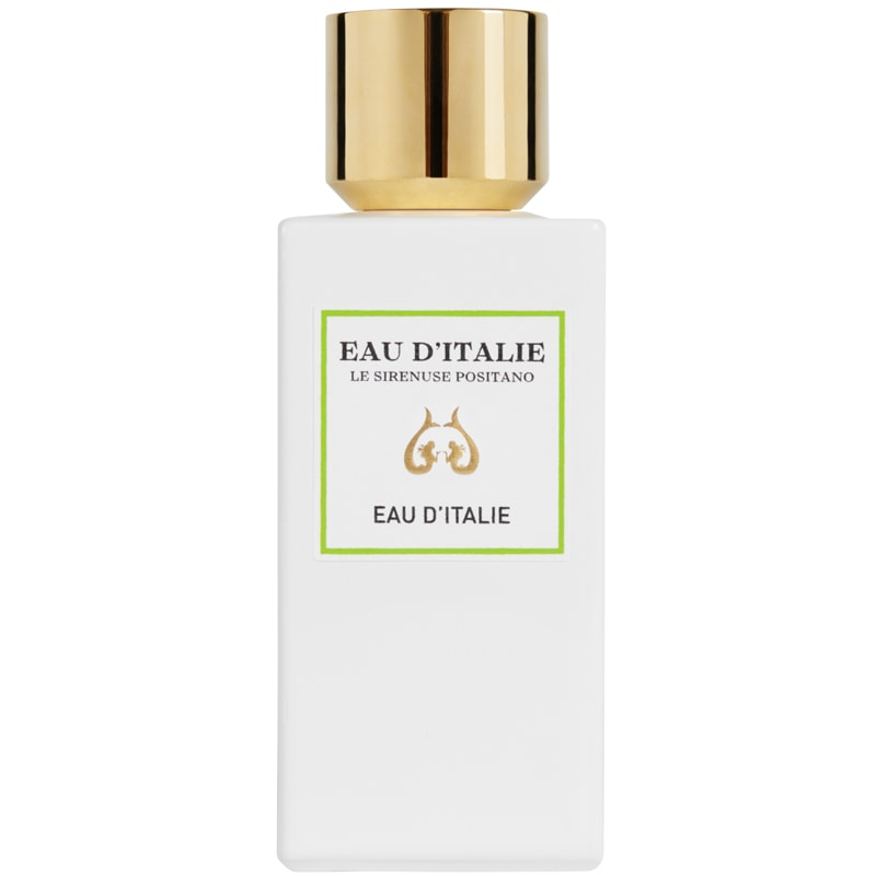 APOTHECARY Signature Eau de Parfum Spray EAU D'ITALIE