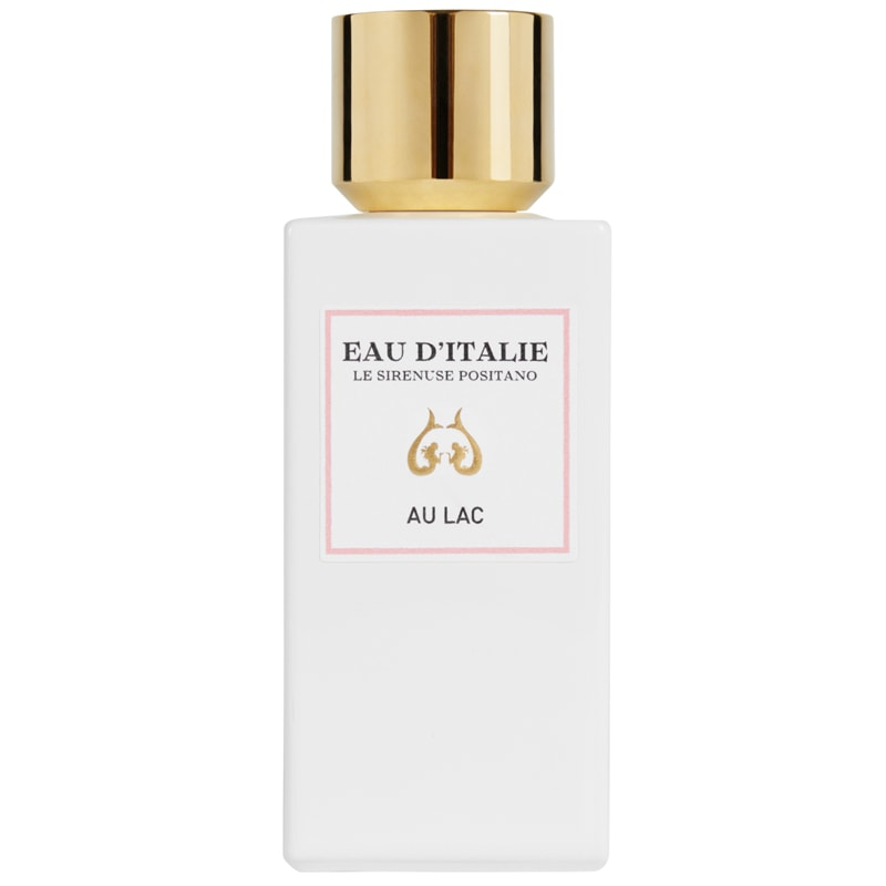 APOTHECARY Au Lac Eau de Parfum Spray EAU D'ITALIE