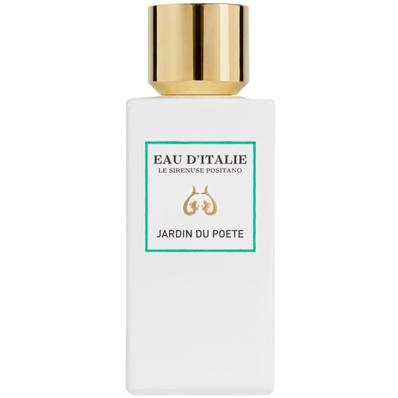 APOTHECARY Jardin du Poete Eau de Parfum Spray EAU D'ITALIE