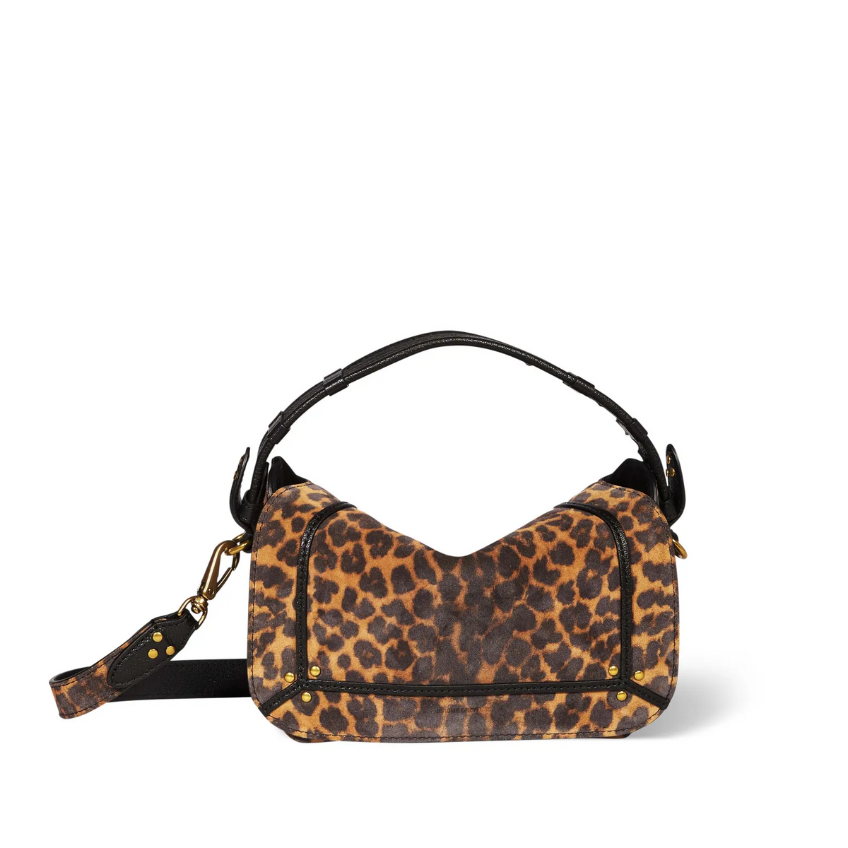 44PEPSCR_Leo_Chamois_1_5385.