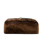 HOME DECOR Brady Blanket Apparis