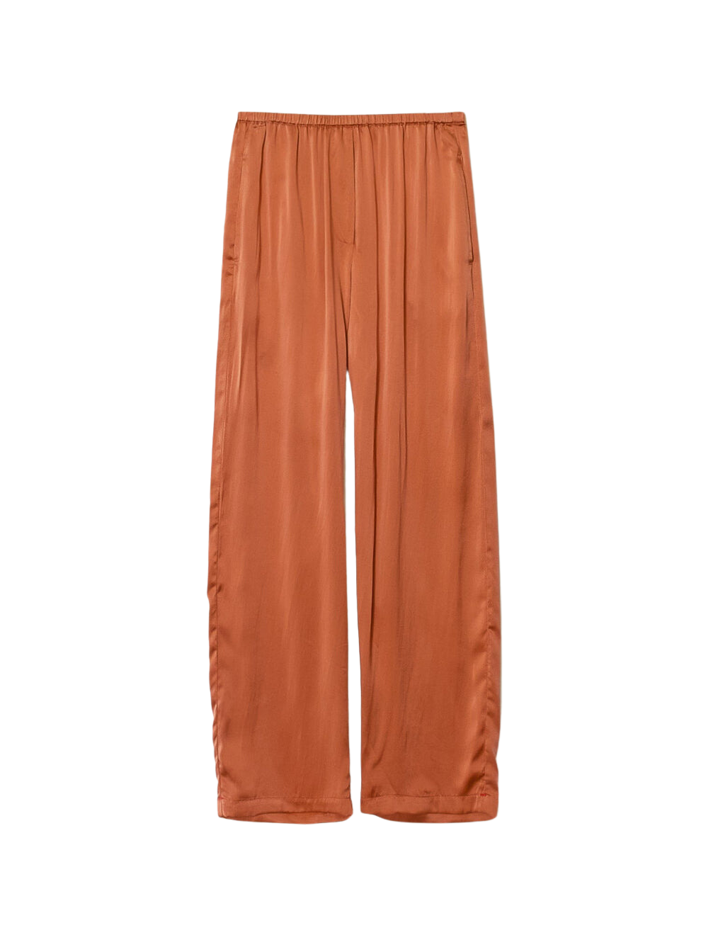 PANTS/SHORTS WELLS PANT XIRENA