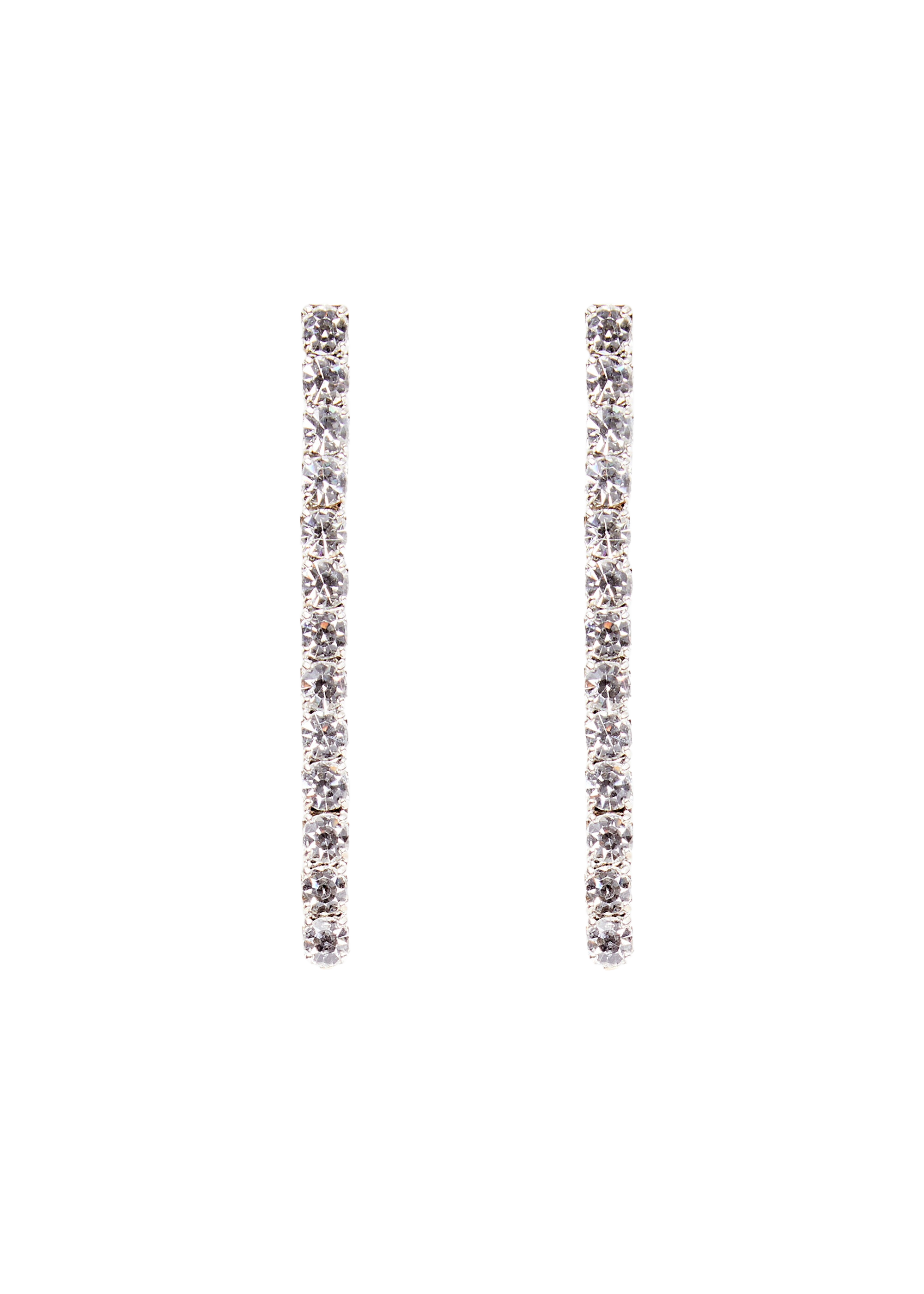 ACCESSORIES Gwen Bobby Pin Set of 2 Jennifer Behr