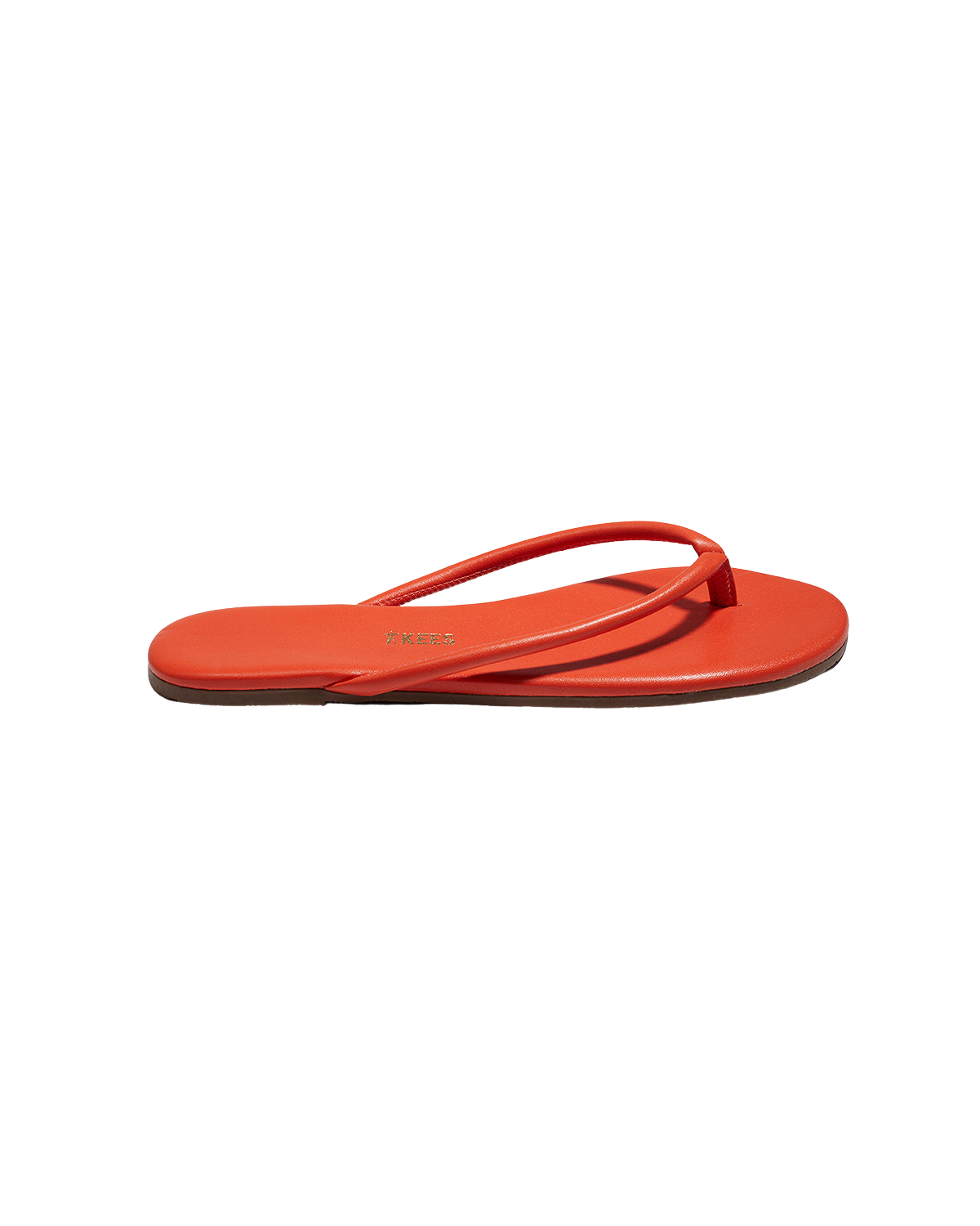 SHOES Tubular Lily Sandal in Citra Tkees