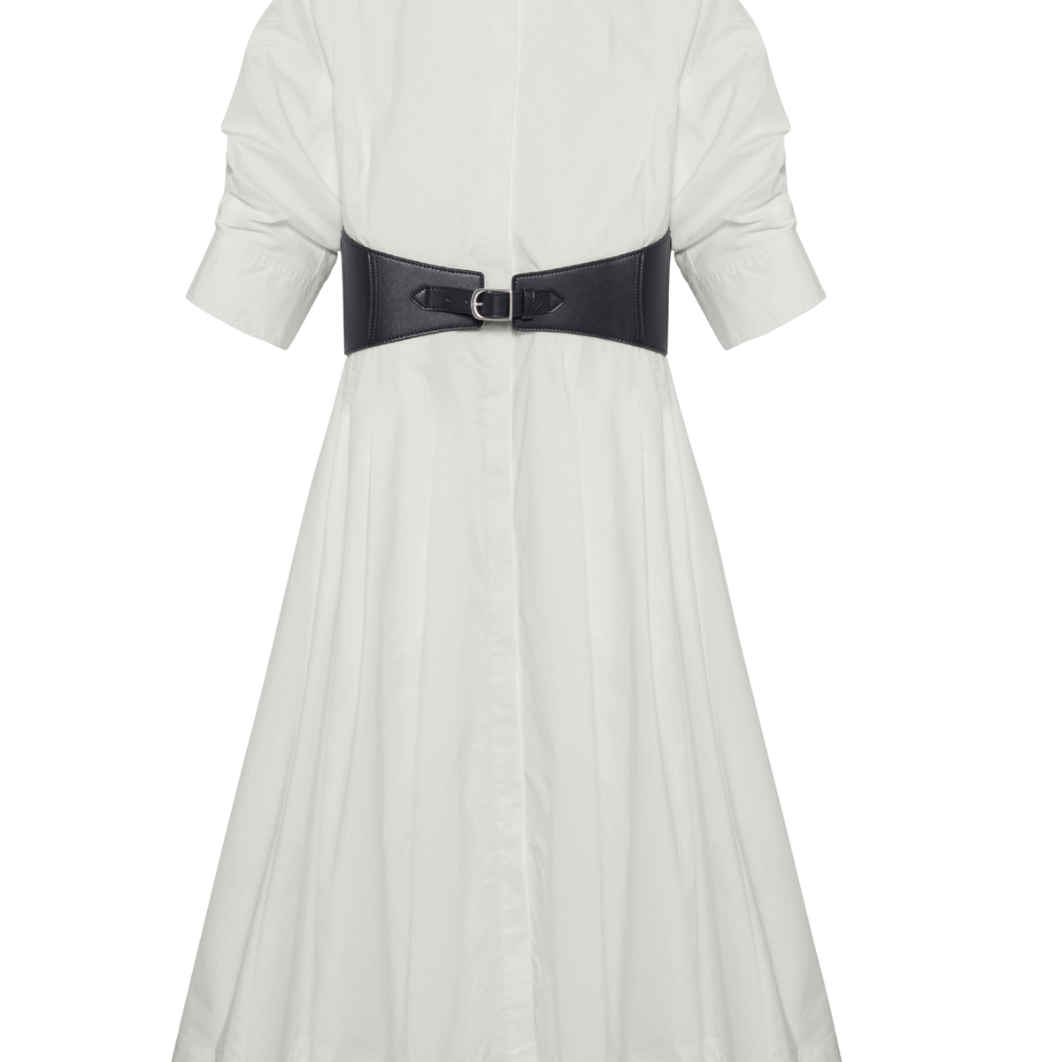 black and white striped long sleeve dress Amazon.com: Womens Black White Vertical Striped Knitted Maxi Dress Long  Sleeve Bodycon Dresses c S : Clothing, Shoes & Jewelry