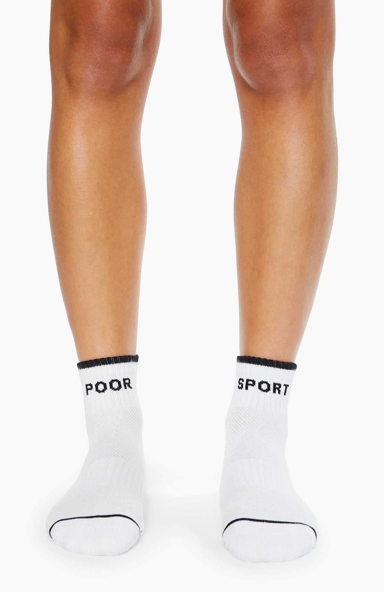 ACCESSORIES Baby Steps Ankle Socks Mother