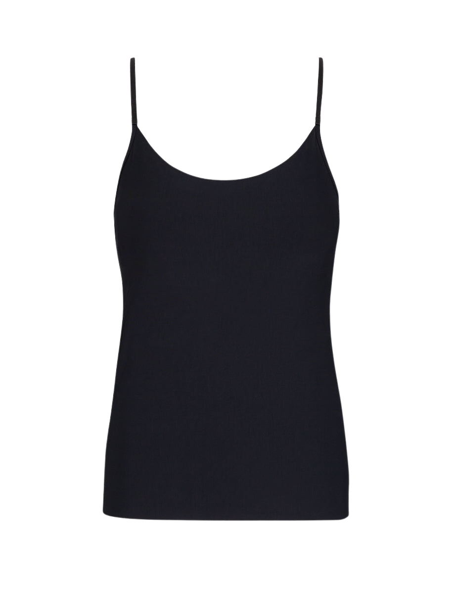 LINGERIE/PJ/SWIM Butter Cami Commando