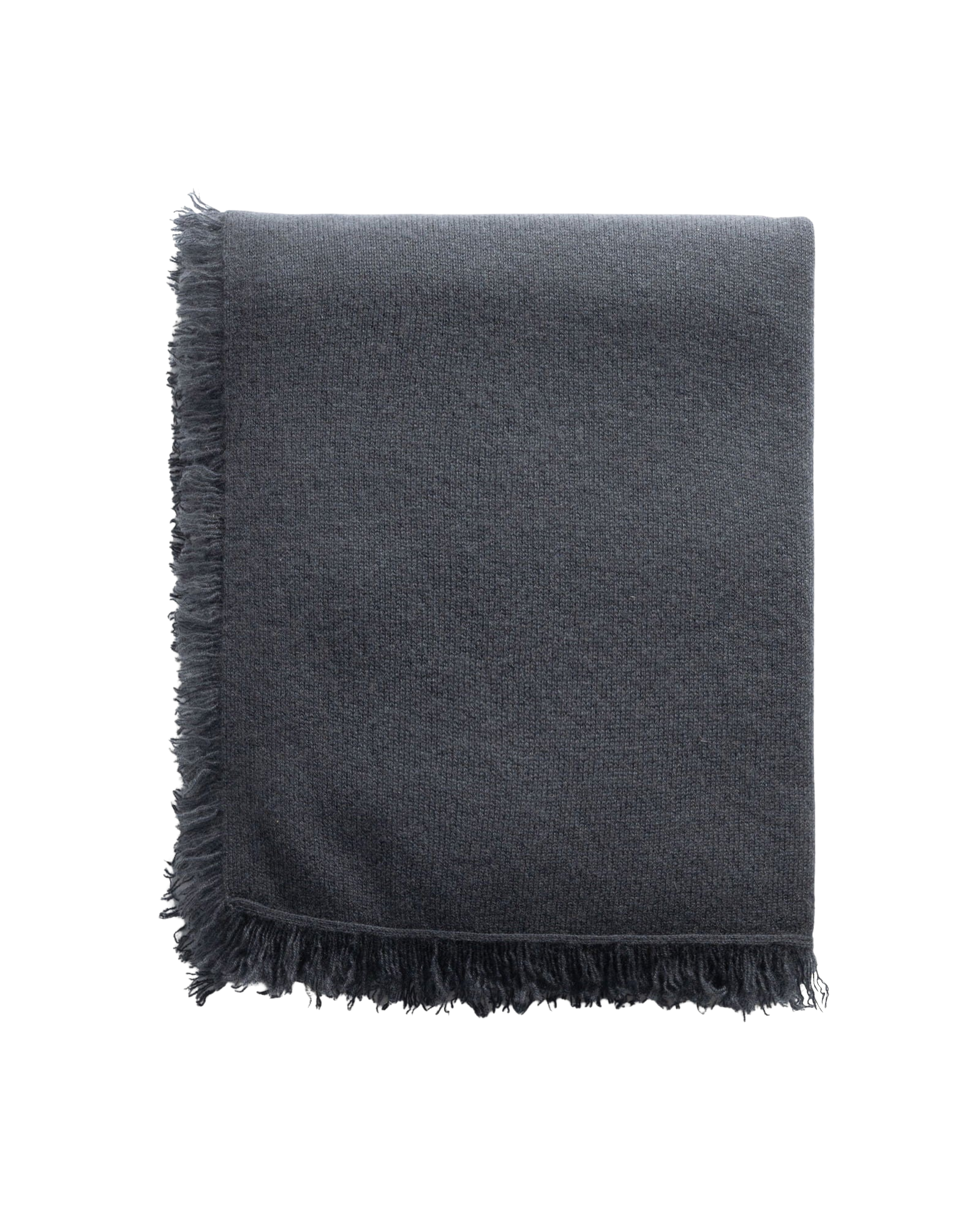 ACCESSORIES Nevada Scarf Nonchi