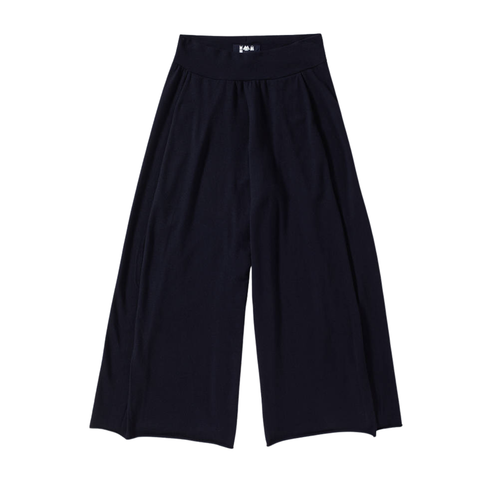 PANTS/SHORTS Franco Pant in Atlantic Labo Art