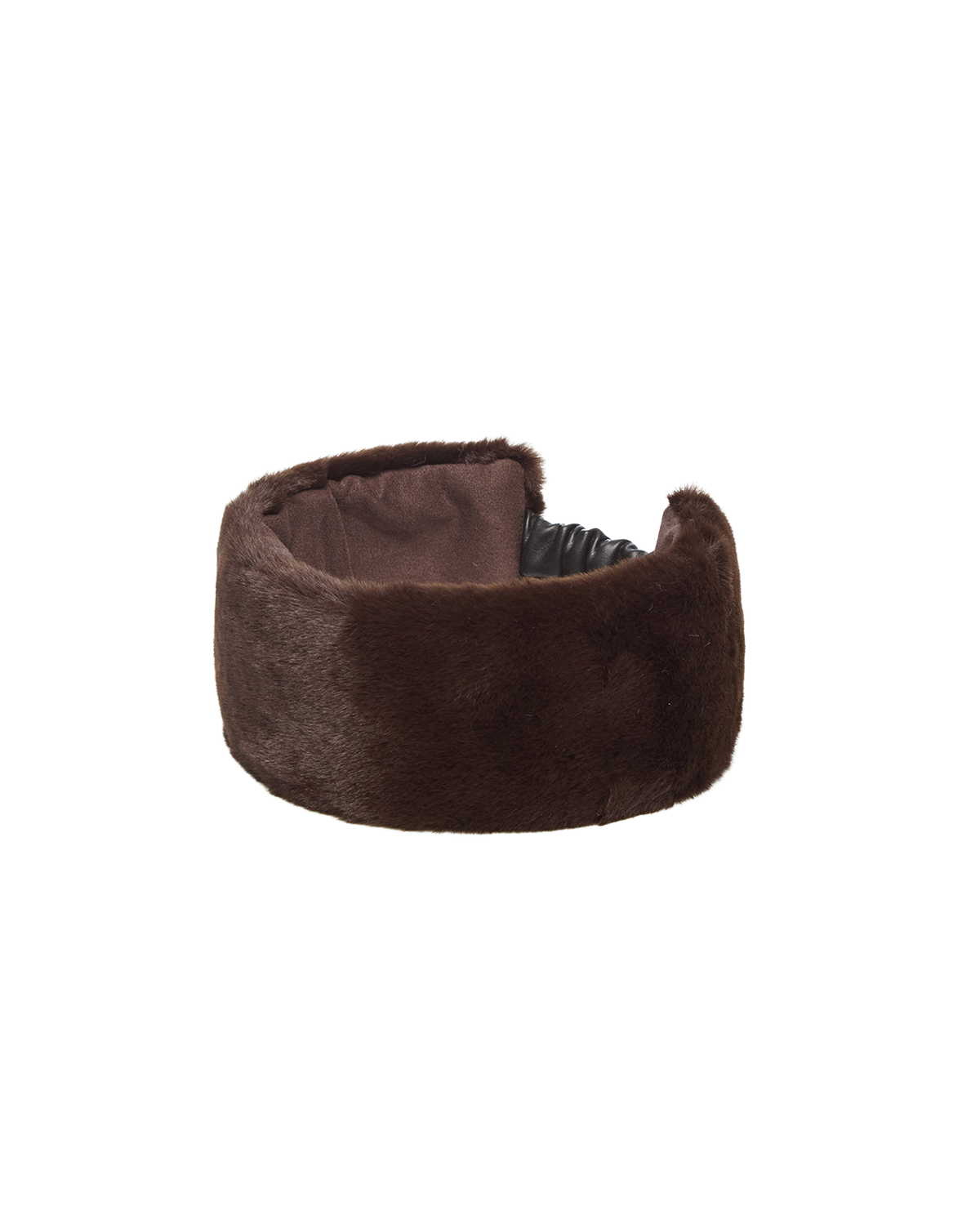 ACCESSORIES Eleni Headband Apparis