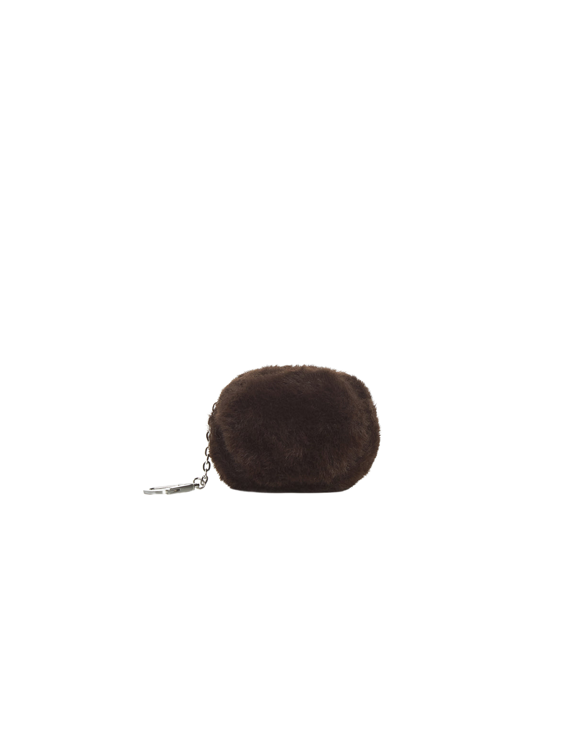 ACCESSORIES Noor Keychain Apparis