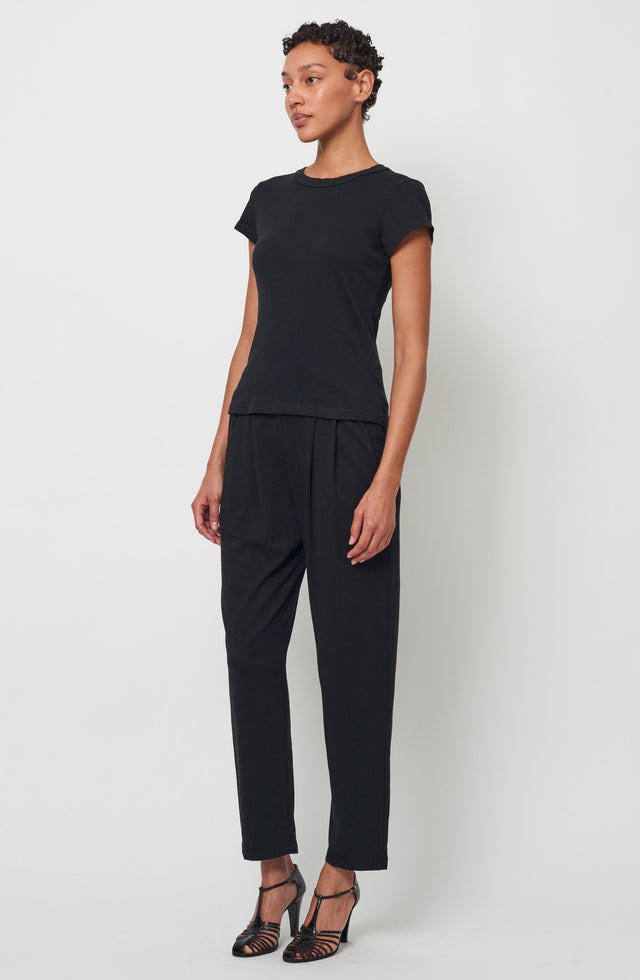 Pants Raquel Allegra Brooke Pant Raquel Allegra
