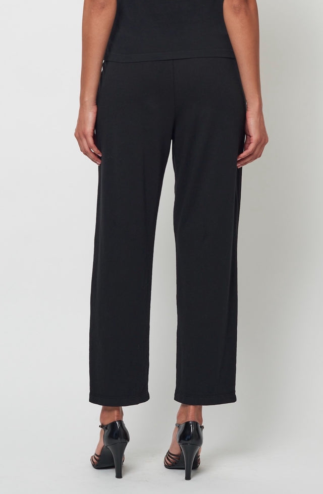 Pants Raquel Allegra Brooke Pant Raquel Allegra