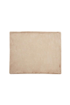 HOME DECOR Brady Blanket Apparis