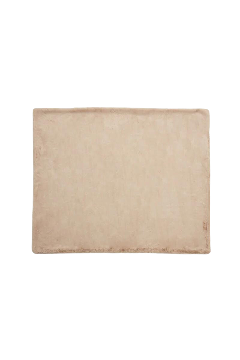 HOME DECOR Brady Blanket Apparis
