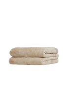 HOME DECOR Brady Blanket Apparis