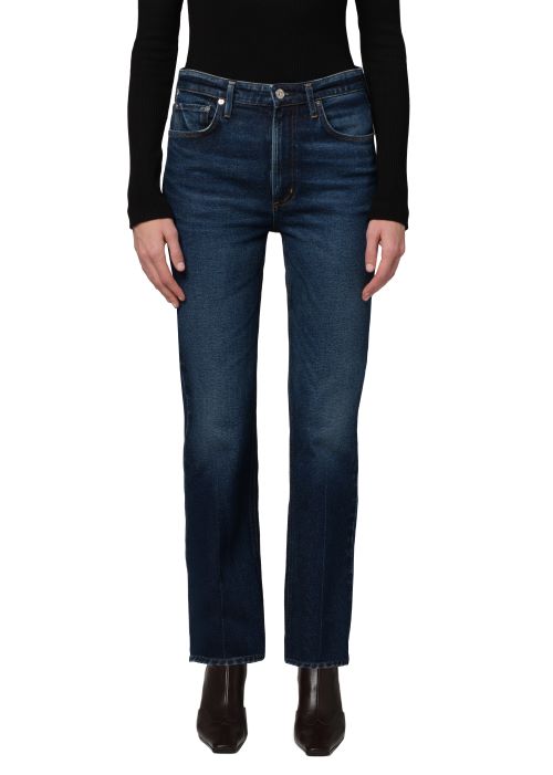 DENIM Blaine Jean in Sutherland Citizens of Humanity