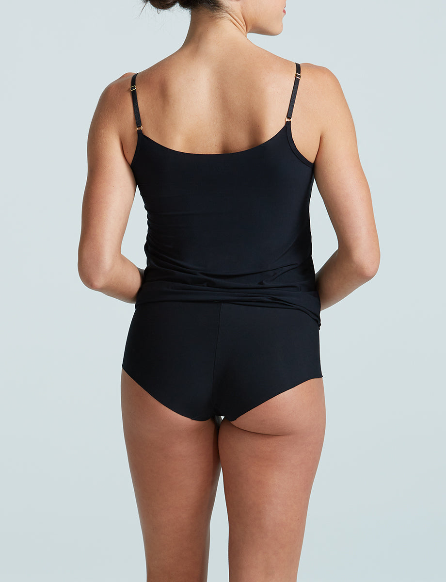 LINGERIE/PJ/SWIM Butter Cami Commando