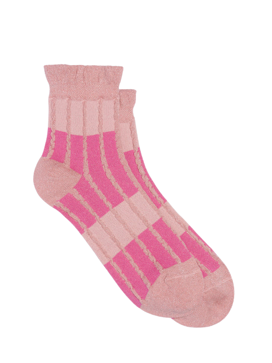 ACCESSORIES BAVIERA SOCKS Flabelus