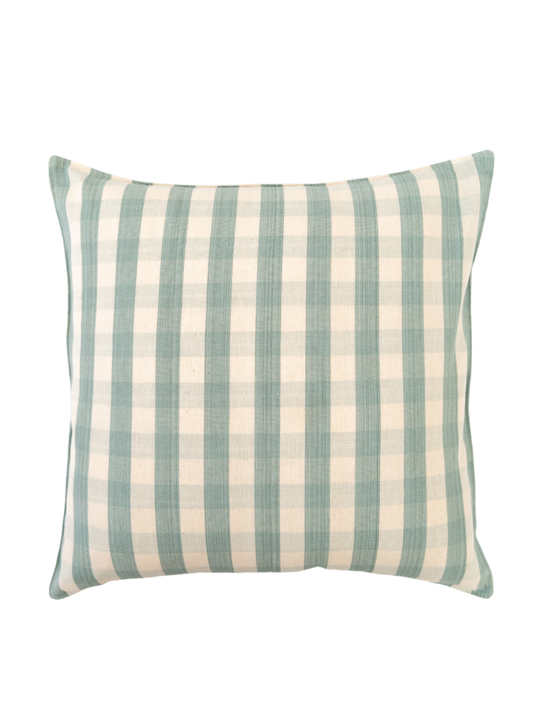 HOME DECOR Pillow Tensira