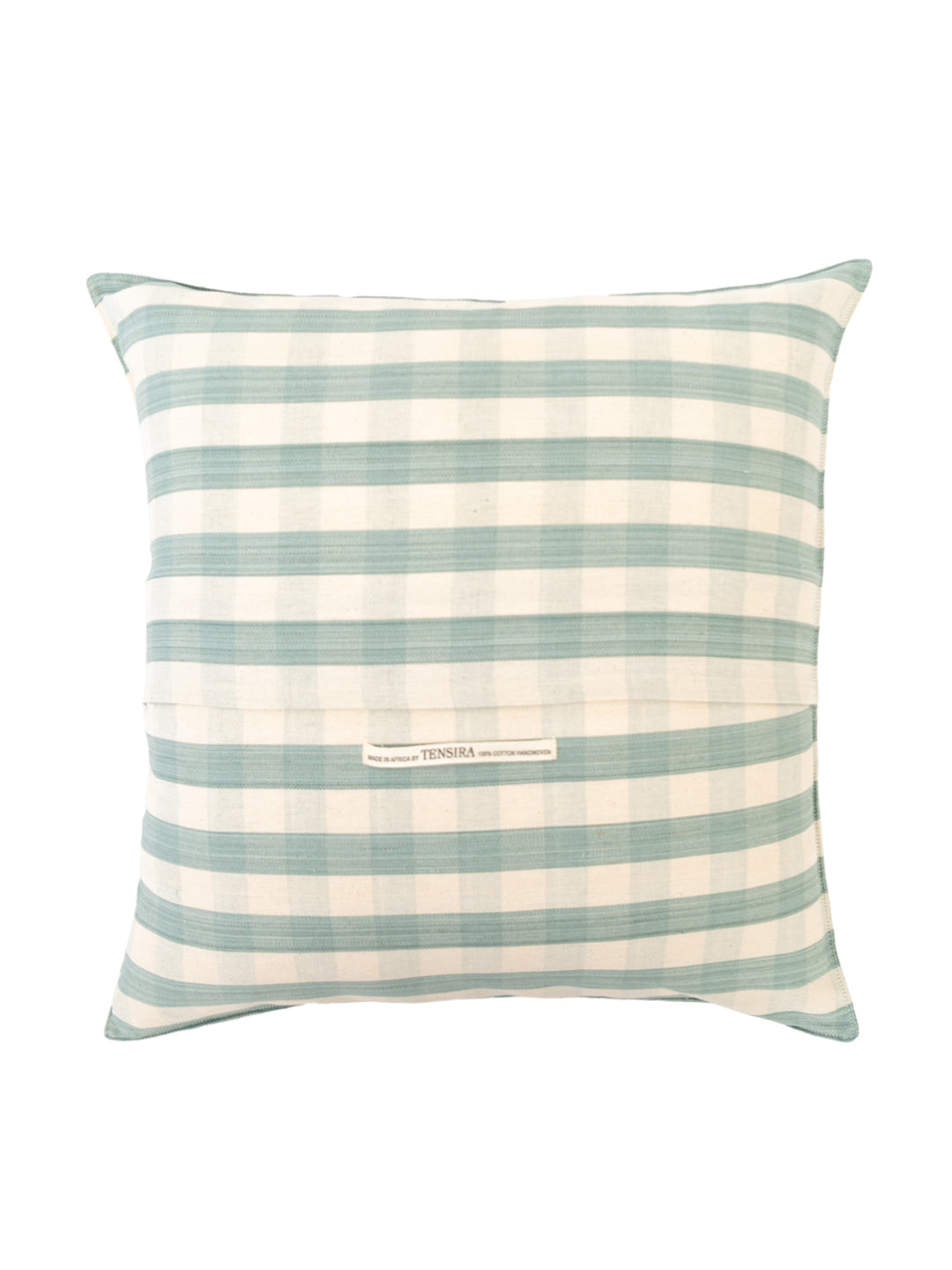 HOME DECOR Pillow Tensira