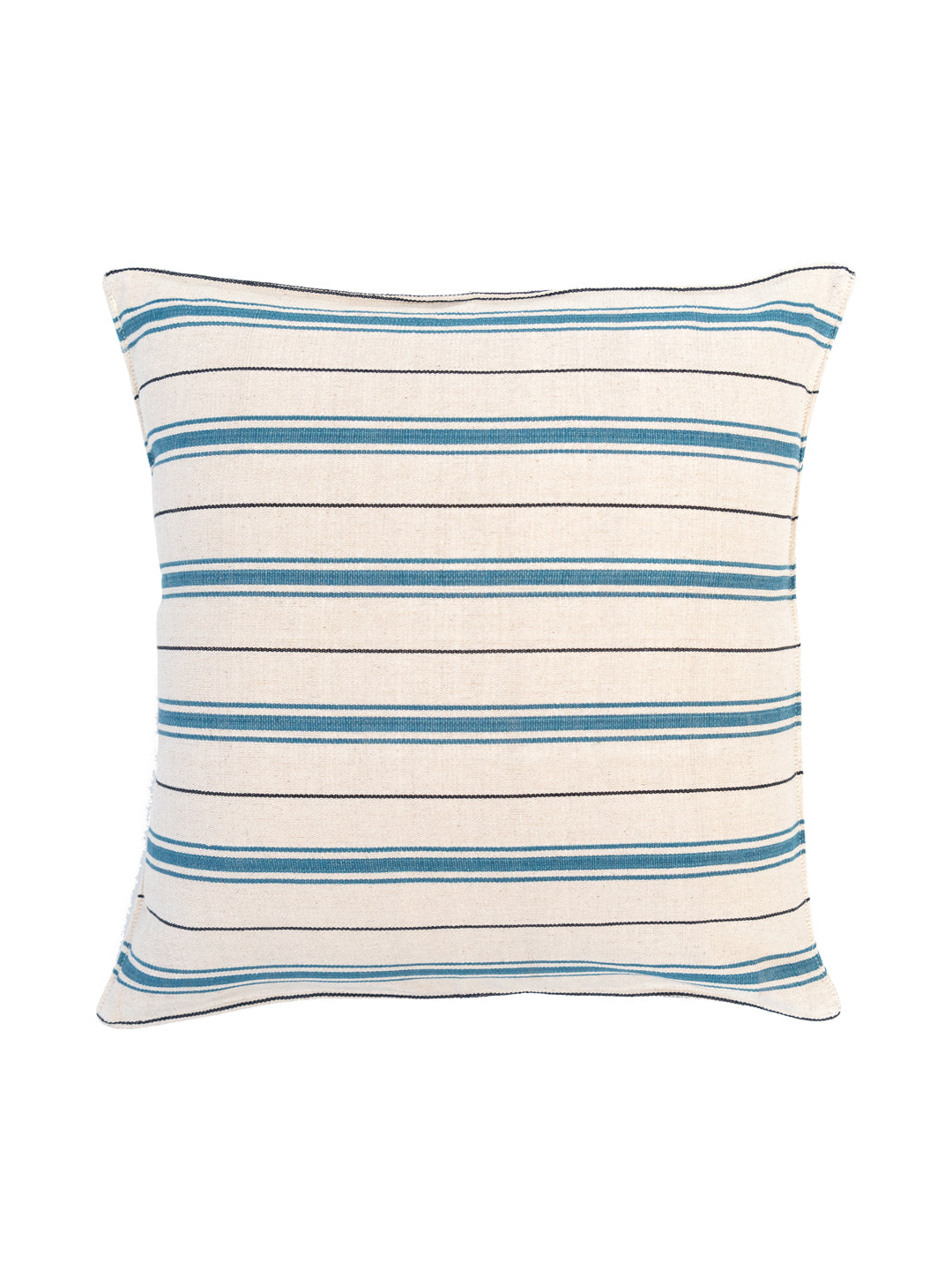 HOME DECOR Pillow Tensira