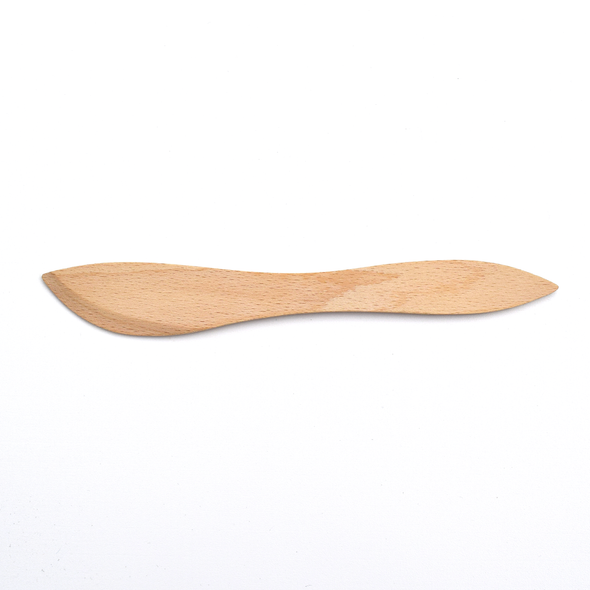 HOME ACCESSORIES Butter Knife Earth & Nest