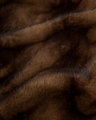 HOME DECOR Brady Blanket Apparis