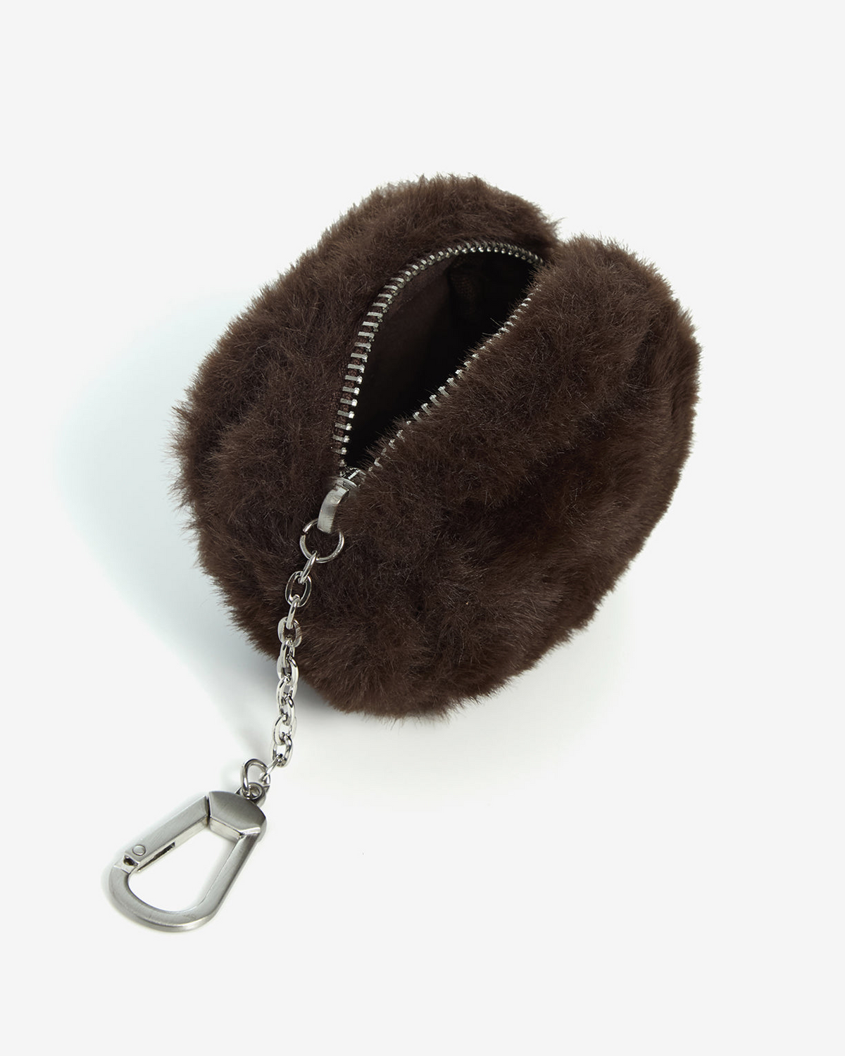 ACCESSORIES Noor Keychain Apparis