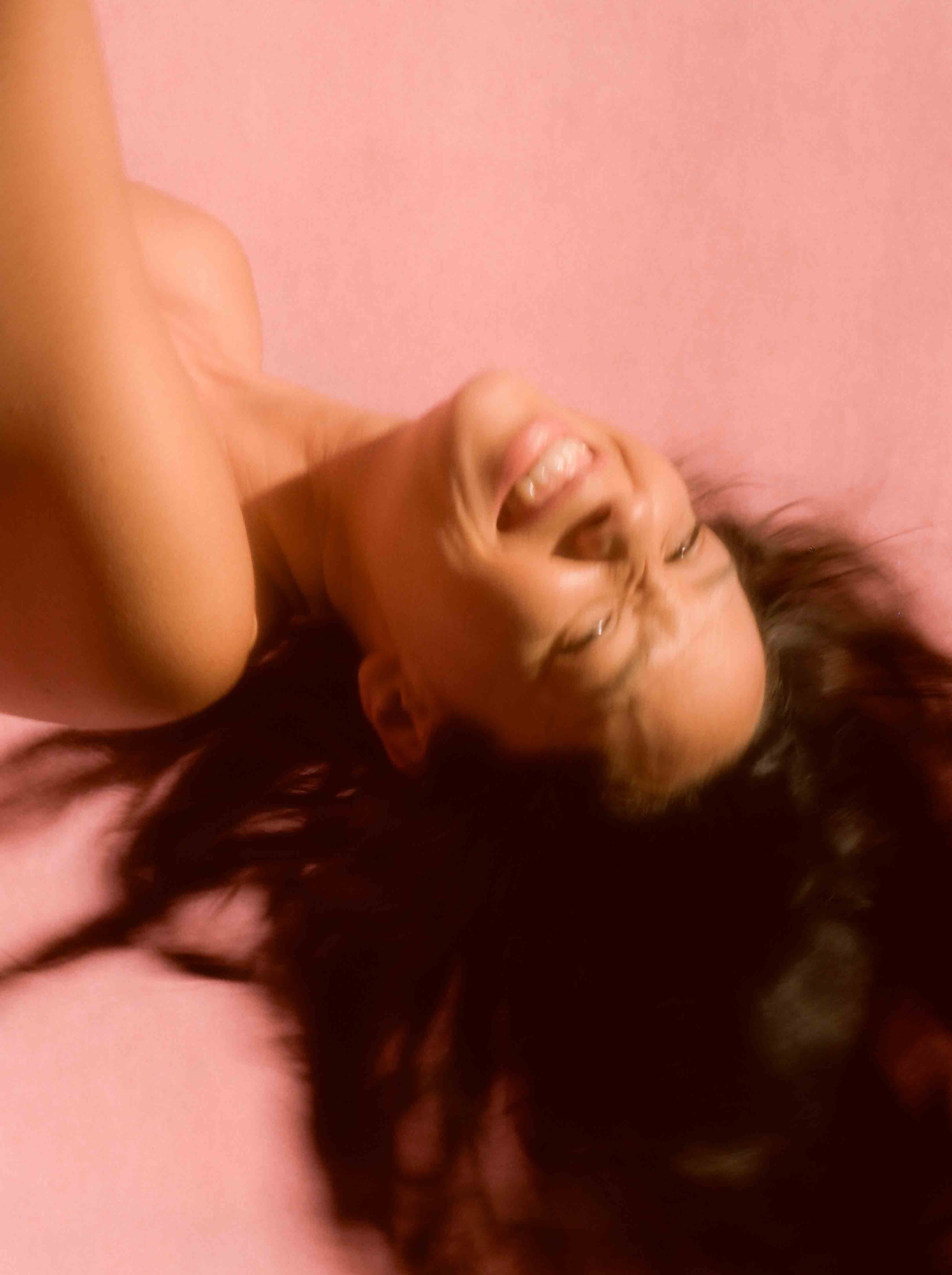 APOTHECARY Euphoria Body Lotion Flamingo Estate