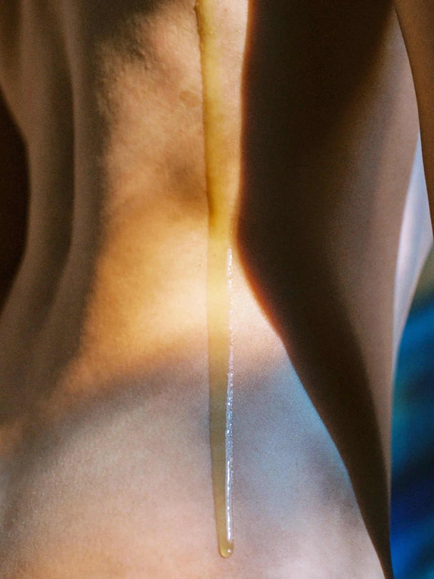 APOTHECARY Euphoria Body Oil Flamingo Estate