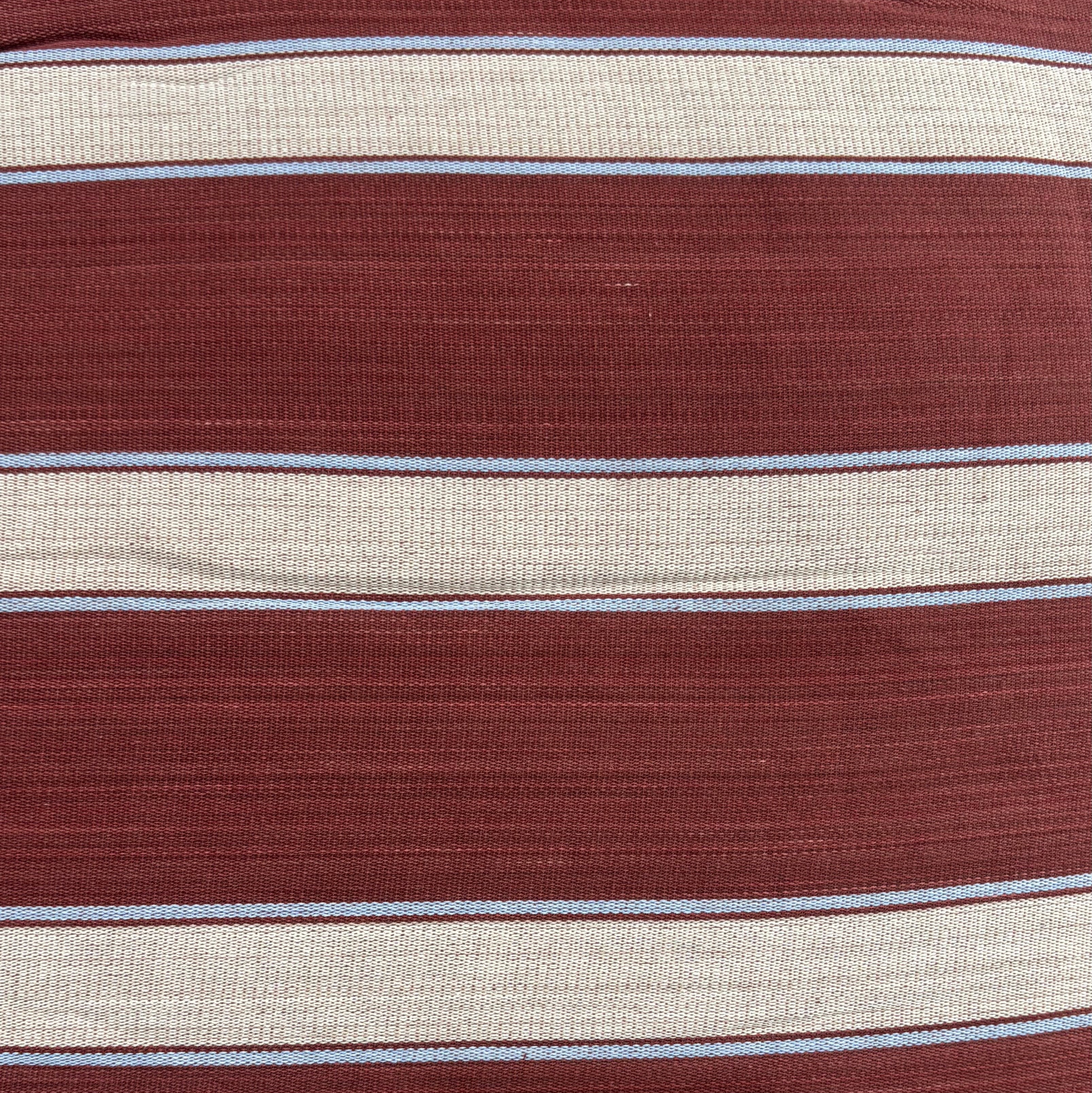 HOME ACCESSORIES Bed Roll With Removable Cover Tensira