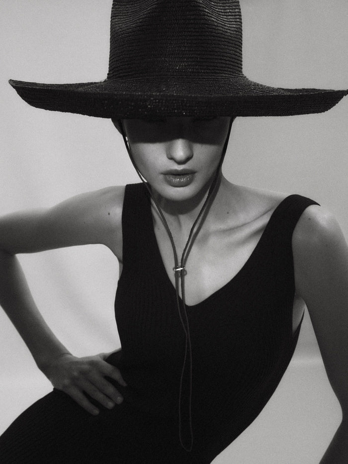 KENNEDY JANESSA LEONE