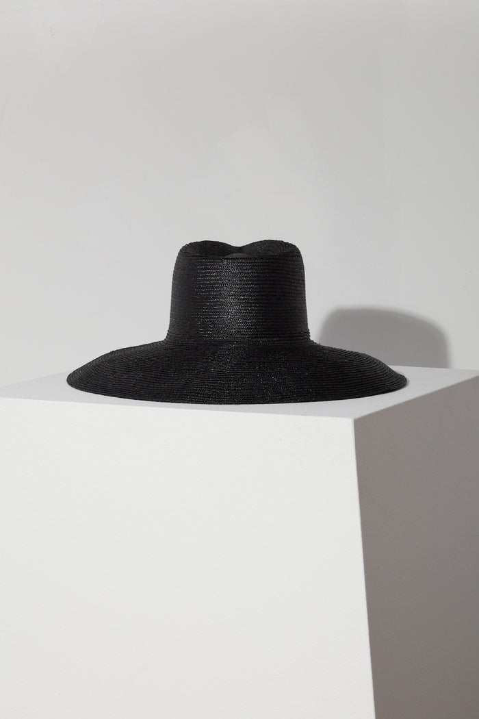 KENNEDY JANESSA LEONE