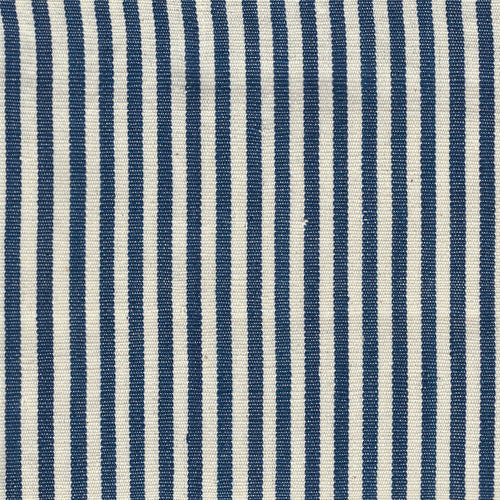 Half Apron with Pouch Serafina