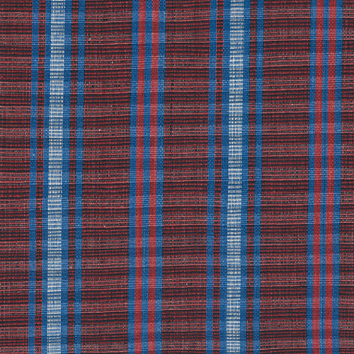 HOME DECOR Pillow Tensira